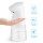 Touchless Hand Foam Sprayer Liquid Automatic Soap Dispenser